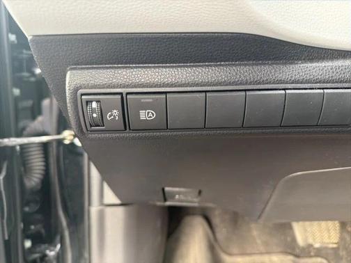 2023 Toyota Corolla XSE