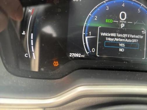 2023 Toyota Corolla XSE