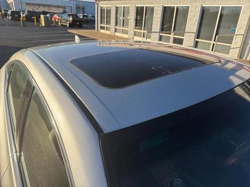 2020 Toyota Avalon Hybrid Limited