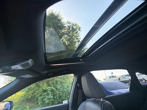 Iridium 2023 Lexus RX 350 Premium Plus