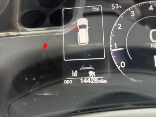 2024 Lexus TX 350 Base