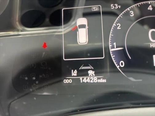 2024 Lexus TX 350 Base