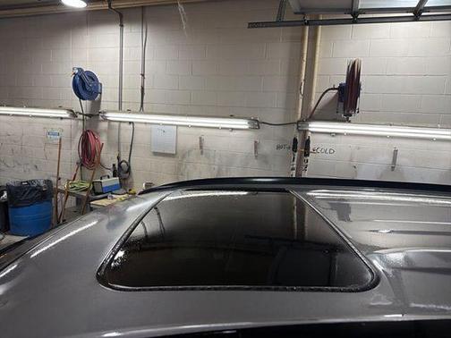 Silver Sky 2023 Toyota RAV4 XLE