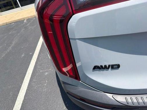 Wolf Gray 2022 Kia Telluride SX