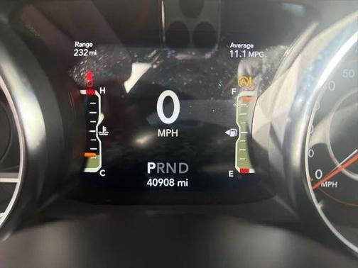 2021 Jeep Gladiator Sport S