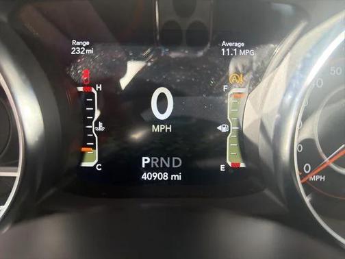 2021 Jeep Gladiator Sport S