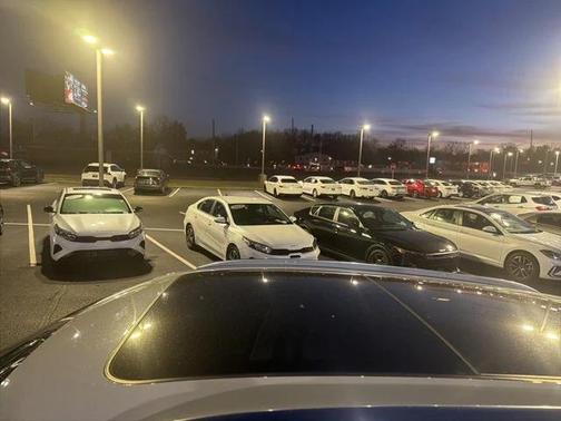 2017 Audi Q5 2.0T Premium Plus