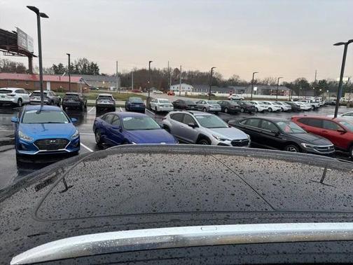 2017 Audi Q7 2.0T Premium