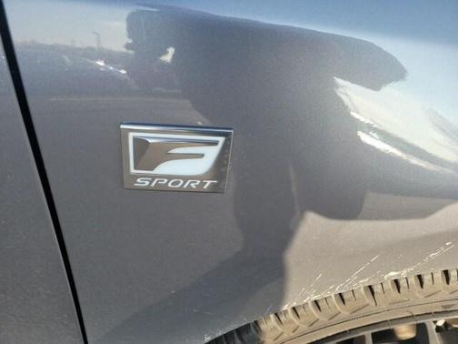 2015 Lexus CT 200h 200h