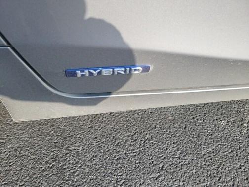 2015 Lexus CT 200h 200h