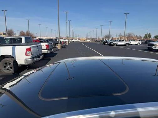 2023 Mazda CX-30 2.5 S Premium Package