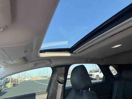 2023 Mazda CX-30 2.5 S Premium Package