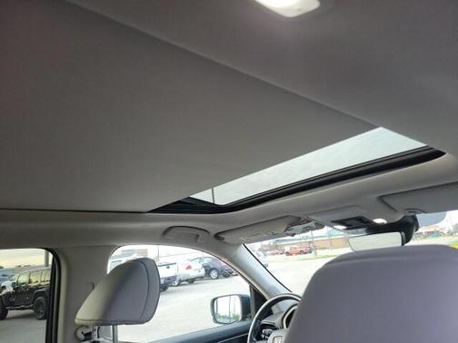 2023 Honda Pilot AWD Elite