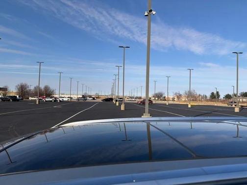 2024 Toyota Grand Highlander Hybrid Limited MAX