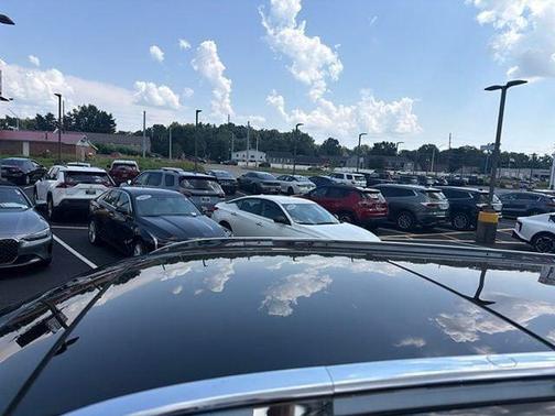 Ebony Black 2018 Kia Sorento SX