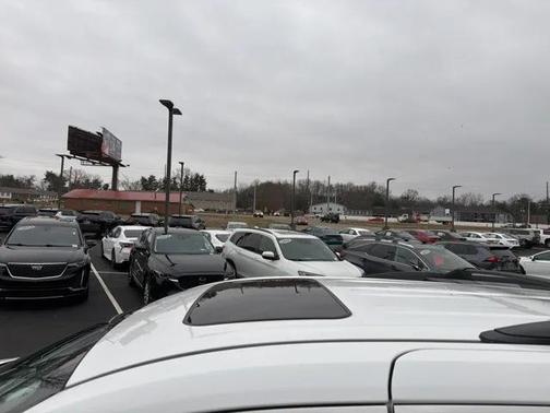 2023 Toyota Sienna XSE 7 Passenger