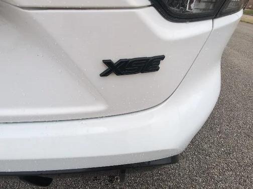 2024 Toyota Corolla XSE