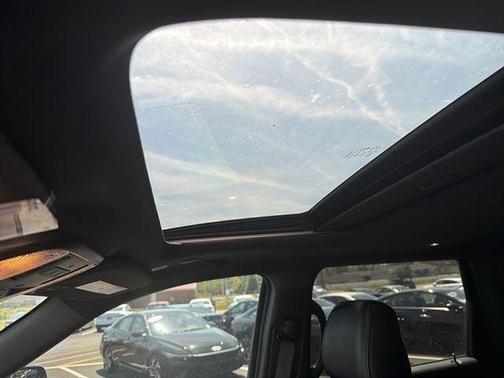 Granite Crystal Metallic Clearcoat 2020 Jeep Grand Cherokee Altitude