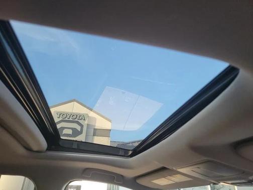 2020 Acura MDX 3.5L w/Technology Package