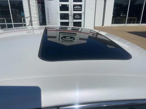 2014 Lexus IS 250 Base