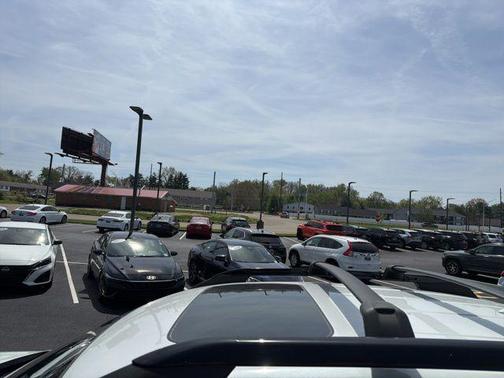 Platinum White Pearl 2022 Honda Ridgeline RTL-E