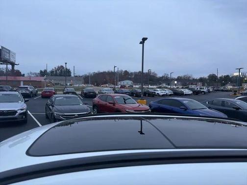 2024 Volvo XC60 Recharge Plug-In Hybrid T8 Plus Dark Theme