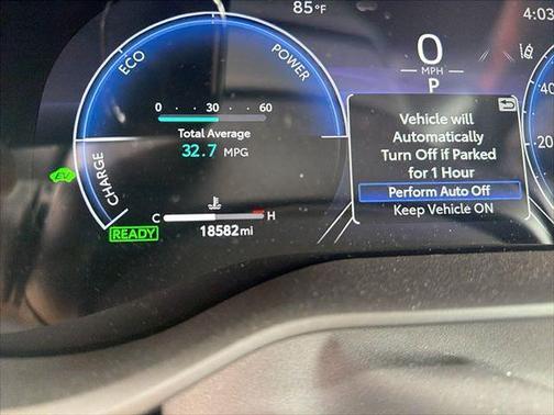 2025 Toyota Sienna XSE 7 Passenger