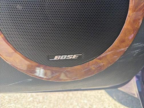 Ultra Violet 2004 Chevrolet SSR Base