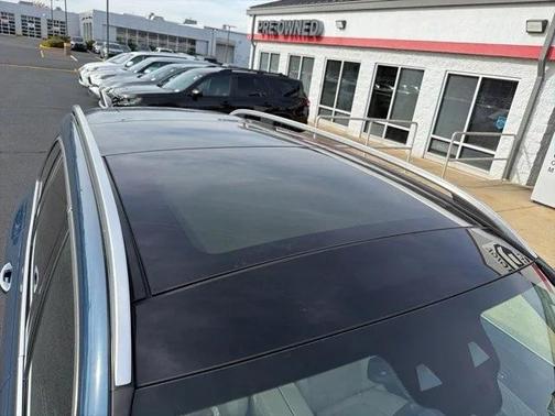 2021 Mercedes-Benz GLB 250 4MATIC