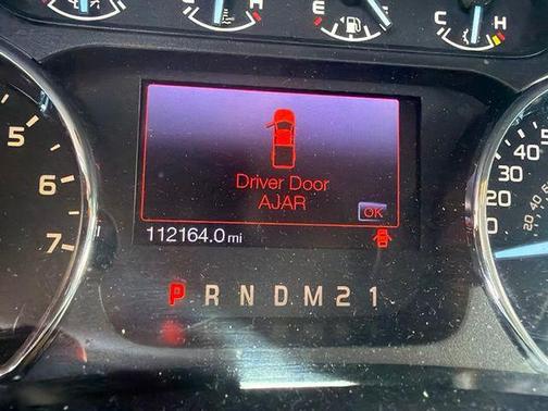Ingot Silver Metallic 2012 Ford F-150 XLT