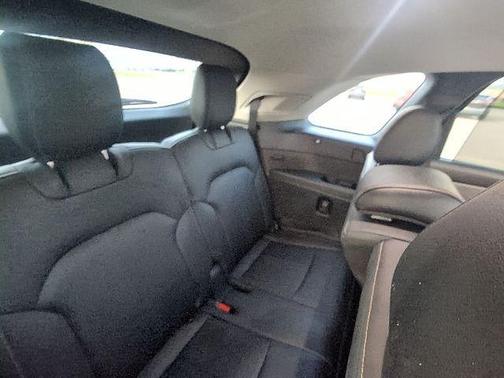 2024 Mazda CX-90 3.3 Turbo S