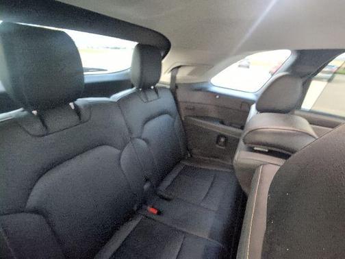 2024 Mazda CX-90 3.3 Turbo S