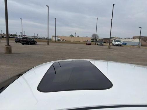 2018 Mazda Mazda3 Grand Touring