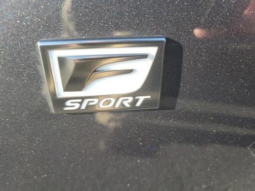 2022 Lexus IS 350 Base