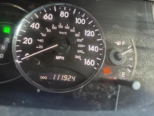 2009 Toyota Avalon Limited