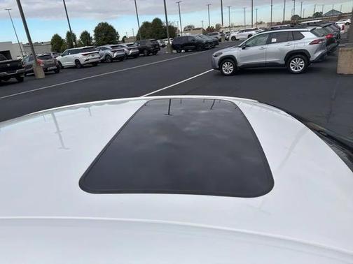 2016 Lexus ES 350 Base