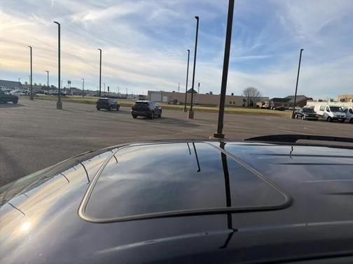 2025 Toyota Sienna XSE 7 Passenger