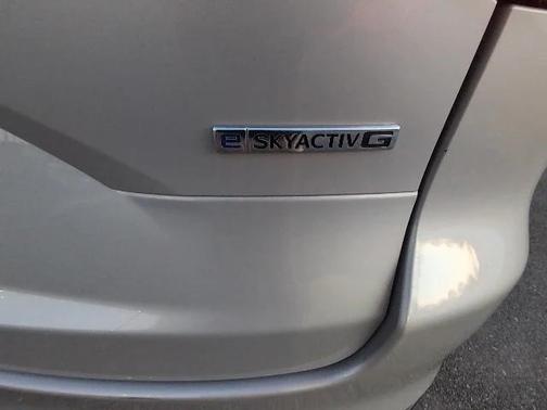 2025 Mazda CX-90 3.3 Turbo Premium Sport