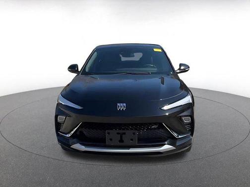 2025 Buick Envista Sport Touring FWD