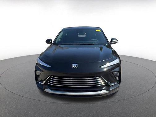 2025 Buick Envista Preferred FWD