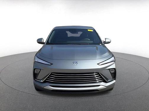 2025 Buick Envista Preferred FWD