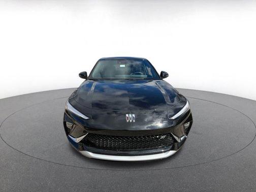2025 Buick Envista Sport Touring FWD