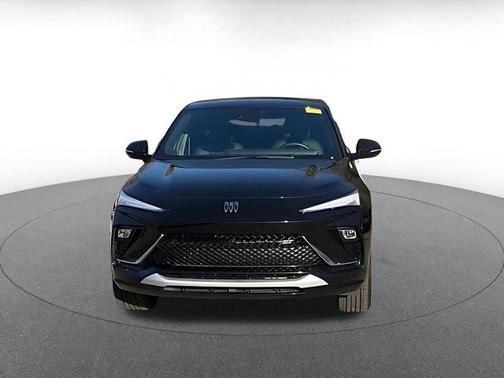 2025 Buick Envista Sport Touring FWD