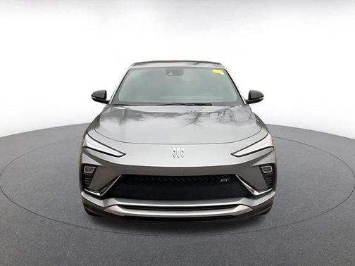 2025 Buick Envista Sport Touring FWD