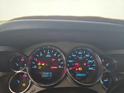 2007 GMC Sierra 1500 SLE2 Crew Cab