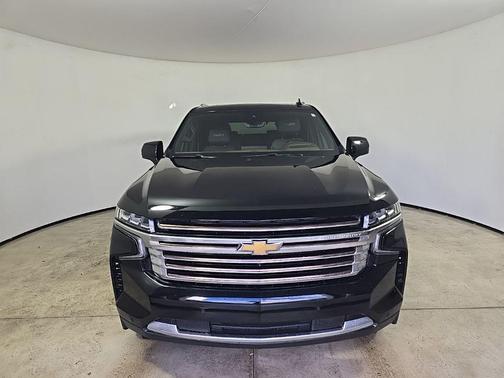 2023 Chevrolet Tahoe 2WD High Country