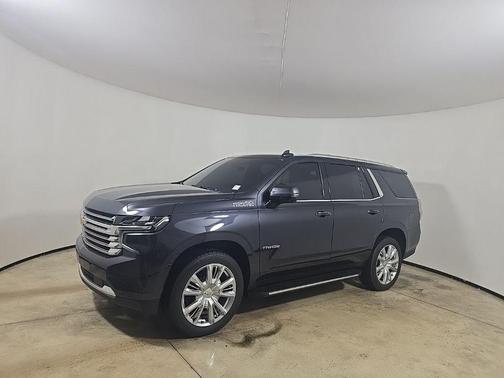 2023 Chevrolet Tahoe 2WD High Country