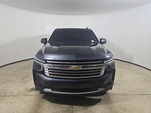 2023 Chevrolet Tahoe 2WD High Country