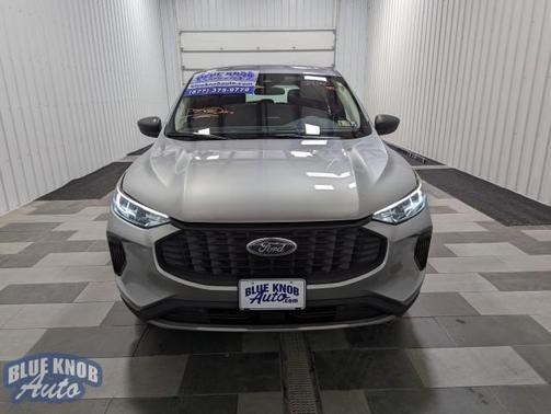 2023 Ford Escape SE