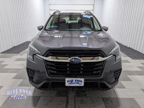 2024 Subaru Ascent Premium 7-Passenger